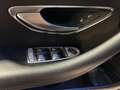 Mercedes-Benz E 400 T-Modell E  *4Matic*AHK*360Kam*HUD* Alb - thumbnail 12