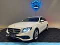 Mercedes-Benz E 400 T-Modell E  *4Matic*AHK*360Kam*HUD* Alb - thumbnail 1