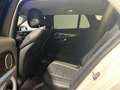 Mercedes-Benz E 400 T-Modell E  *4Matic*AHK*360Kam*HUD* Alb - thumbnail 10
