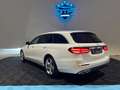 Mercedes-Benz E 400 T-Modell E  *4Matic*AHK*360Kam*HUD* Alb - thumbnail 3