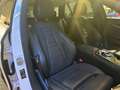 Mercedes-Benz E 400 T-Modell E  *4Matic*AHK*360Kam*HUD* Alb - thumbnail 9
