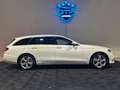Mercedes-Benz E 400 T-Modell E  *4Matic*AHK*360Kam*HUD* Alb - thumbnail 5