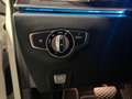Mercedes-Benz E 400 T-Modell E  *4Matic*AHK*360Kam*HUD* Alb - thumbnail 15