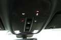 Audi Q3 40 TFSI quattro S Line | 190 PK| Navigatie| Pano D Grijs - thumbnail 35