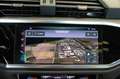 Audi Q3 40 TFSI quattro S Line | 190 PK| Navigatie| Pano D Grijs - thumbnail 29