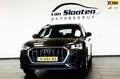 Audi Q3 40 TFSI quattro S Line | 190 PK| Navigatie| Pano D Grijs - thumbnail 1