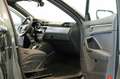 Audi Q3 40 TFSI quattro S Line | 190 PK| Navigatie| Pano D Grijs - thumbnail 12