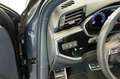 Audi Q3 40 TFSI quattro S Line | 190 PK| Navigatie| Pano D Grijs - thumbnail 22