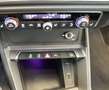 Audi Q3 40 TFSI quattro S Line | 190 PK| Navigatie| Pano D Grijs - thumbnail 32