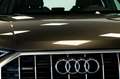 Audi Q3 40 TFSI quattro S Line | 190 PK| Navigatie| Pano D Grijs - thumbnail 6
