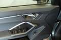 Audi Q3 40 TFSI quattro S Line | 190 PK| Navigatie| Pano D Grijs - thumbnail 21