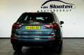 Audi Q3 40 TFSI quattro S Line | 190 PK| Navigatie| Pano D Grijs - thumbnail 3
