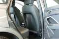 Audi Q3 40 TFSI quattro S Line | 190 PK| Navigatie| Pano D Grijs - thumbnail 16
