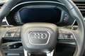 Audi Q3 40 TFSI quattro S Line | 190 PK| Navigatie| Pano D Grijs - thumbnail 23