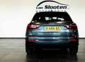 Audi Q3 40 TFSI quattro S Line | 190 PK| Navigatie| Pano D Grijs - thumbnail 5