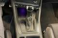 Audi Q3 40 TFSI quattro S Line | 190 PK| Navigatie| Pano D Grijs - thumbnail 26