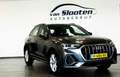 Audi Q3 40 TFSI quattro S Line | 190 PK| Navigatie| Pano D Grijs - thumbnail 2
