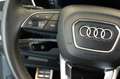 Audi Q3 40 TFSI quattro S Line | 190 PK| Navigatie| Pano D Grijs - thumbnail 24