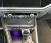 Audi Q3 40 TFSI quattro S Line | 190 PK| Navigatie| Pano D Grijs - thumbnail 25