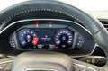 Audi Q3 40 TFSI quattro S Line | 190 PK| Navigatie| Pano D Grijs - thumbnail 27