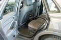 Audi Q3 40 TFSI quattro S Line | 190 PK| Navigatie| Pano D Grijs - thumbnail 15