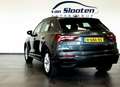 Audi Q3 40 TFSI quattro S Line | 190 PK| Navigatie| Pano D Grijs - thumbnail 4