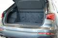 Audi Q3 40 TFSI quattro S Line | 190 PK| Navigatie| Pano D Grijs - thumbnail 19