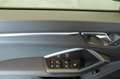 Audi Q3 40 TFSI quattro S Line | 190 PK| Navigatie| Pano D Grijs - thumbnail 20