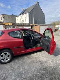 1.4i 16v Sporty