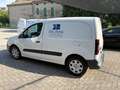 Peugeot Partner 1.6 8V HDi 90CV FAP L1 3 posti Furgone Bianco - thumbnail 2