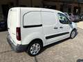 Peugeot Partner 1.6 8V HDi 90CV FAP L1 3 posti Furgone Bianco - thumbnail 3