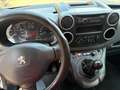 Peugeot Partner 1.6 8V HDi 90CV FAP L1 3 posti Furgone Bianco - thumbnail 7