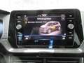Volkswagen T-Cross R-Line TSI Blau - thumbnail 16