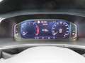 Volkswagen T-Cross R-Line TSI Blau - thumbnail 11