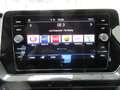 Volkswagen T-Cross R-Line TSI Blau - thumbnail 13
