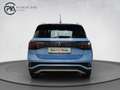 Volkswagen T-Cross R-Line TSI Blau - thumbnail 23
