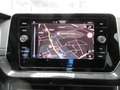 Volkswagen T-Cross R-Line TSI Blau - thumbnail 14