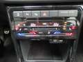 Volkswagen T-Cross R-Line TSI Blau - thumbnail 18