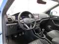 Volkswagen T-Cross R-Line TSI Blau - thumbnail 5