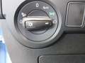 Volkswagen T-Cross R-Line TSI Blau - thumbnail 9