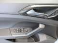 Volkswagen T-Cross R-Line TSI Blau - thumbnail 8