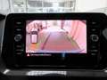 Volkswagen T-Cross R-Line TSI Blau - thumbnail 15