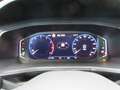 Volkswagen T-Cross R-Line TSI Blau - thumbnail 12