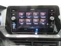 Volkswagen T-Cross R-Line TSI Blau - thumbnail 17