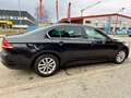Volkswagen Passat VW Passat 1.4   CL TSI Limousine Schwarz - thumbnail 8
