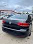 Volkswagen Passat VW Passat 1.4   CL TSI Limousine Schwarz - thumbnail 5