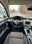 Volkswagen Passat VW Passat 1.4   CL TSI Limousine Schwarz - thumbnail 18