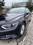Volkswagen Passat VW Passat 1.4   CL TSI Limousine Schwarz - thumbnail 4