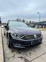 Volkswagen Passat VW Passat 1.4   CL TSI Limousine Schwarz - thumbnail 6