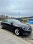 Volkswagen Passat VW Passat 1.4   CL TSI Limousine Schwarz - thumbnail 7